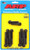 ARP BBF Intake Bolt Kit   ARP155-2002