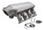 HOLLEY 6.2L LT1 Hi-Ram Intake Manifold 1x95mm TB HLY300-143