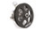 SWEET 1300 PSI Alum PS Pump w/Sweet Pulley SWE305-60331
