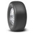 MICKEY THOMPSON D6629 31.0/13.5R15 X5 Drag Tire MIC250795