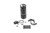 Radium Engineering Competition Catch Can XL VTA/VTE - 20-1771