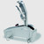 B and M AUTOMOTIVE Magnum Grip Pro Stick Shifter BMM81040