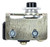 DEDENBEAR Trans-Brake Switch DEDPBSRTD
