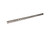 COMP CAMS Rocker Shaft 1622 Chrys 273-360 COM1079-1