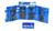 ARP SBF Complete Engine Fastener Kit 12pt.  ARP554-9703