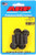 SBF Windsor Motor Mount Bolt Kit 12pt.  ARP150-3101
