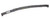MOPAR PERFORMANCE Leaf Spring Assy. MOPP4120863