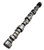 COMP CAMS SBC Xtreme Hyd. Roller Cam XR258HR COM12-408-8