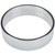 ALLSTAR PERFORMANCE Air Cleaner Spacer 1-1/2in ALL26087