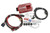 MSD IGNITION 6CT Pro C/T Ignition Box MSD6428