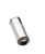 MR. GASKET Twist-On Oil Filler Tube MRG2053