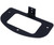 Racepak IQ3 MOUNTING BRACKET RPK800MBIQ3