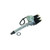 SPECIALTY PRODUCTS HEI DISTRIBUTOR CHEVY SB /BB 262-454 ELECTRONIC SPC3112BK