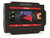 HYPERTECH Max Energy Spectrum Engi ne Power Programmer HYT3000