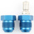 FRAGOLA Hose Pressure Test Kit #4 Individual FRG900664
