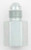 AEROQUIP 1/8in female Pipe To #3 Flare AERFCM2719