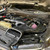 Cold Air Intake for 2018-2024 Ford F-150 2.7L, 3.5L Ecoboost, Raptor SBF75-5122D