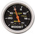 0-20/0-30 Turbo Boost  ATM5401