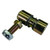 DRAG RACE SOLUTIONS QUICK-DISCONNECT CABLE SWIVELS  DRR8000-006S