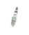 NGK Spark Plug Stock #  7348 NGKUR6IX
