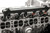 Radium Engineering 90-99 Toyota MR2 3S-GTE Fuel Rail - 20-0849