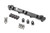 Radium Engineering 90-99 Toyota MR2 3S-GTE Fuel Rail - 20-0849