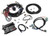 HOLLEY ECU & Wiring Harness LS2  HLY550-603