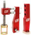LSM RACING PRODUCTS Valve Spring Removal Tool - Dart Big Chief LSMSC-515