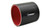 VIBRANT PERFORMANCE STRAIGHT HOSE COUPLER 1.625IN I.D. X 3.00IN VIB19812