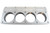 ICT BILLET LS Torque Plate Engine Block Machining Boring ICT551335