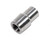 MEZIERE 5/8-18 RH Tube End - 1in x  .095in MEZRE1020E