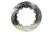 Replacement Brake Rotor  BAE6920222