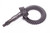 RICHMOND 3.73 8.5in 10 Bolt GM  RIC49-0041-1