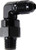 ALLSTAR PERFORMANCE 90 Degree Swivel -4 to 1/8 NPT ALL50109