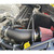 JLT Cold Air Intake 2018-2020 Jeep TrackHawk SBFCAI-TH-18