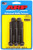 Bolt Kit - 6pt. (5) 10mm x 1.25 x 80mm  ARP663-1010