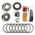 MOTIVE GEAR Dana 44(M220) Pinion Bea ring Kit Rear Jeep JL MOTRA28RJLPK