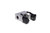 1.550 Spring Seat Cutter Cuts Guide .630 COM4719