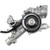 Water Pump - Dodge Ram Gen III Hemi Truck/SUV MELMWP-509