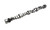 BBC 8.1L Xtreme Hyd Roller Cam - XR264HR14 COM46-413-9