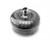 TCI GM 6L80E 10in Street Fighter Torque Convrtr TCI242970