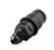 EARLS 4an Adapter Fitting - GM T56 Hyd Clutch Bearing EARLS0024ERL