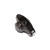 COMP CAMS 1.65 Ultra XD Rocker V6/SBC  3/8" Stud COM1803-1