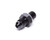 VIBRANT PERFORMANCE `-4AN to 10mm x 1.5 Metri c Straight Adapter VIB16606