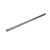 COMP CAMS HE 8.350" Long, 5/16" Diameter Pushrod COM7865-1