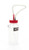 ALLSTAR PERFORMANCE Bleeder Bottle w/Magnet and Check Valve ALL11017