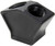 ALLSTAR PERFORMANCE Y Block Kit 2 to 1 ALL31159