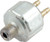 ALLSTAR PERFORMANCE Brake Light Switch Pressure Type Bullet ALL76251