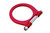 Tow Hook Loop Kit  FRDM17954-A
