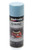 DUPLI-COLOR/KRYLON Pontiac Blue Metallic Engine Paint 12 Oz. SHEDE1616